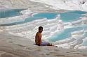 Pamukkale Terraces 10